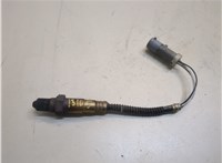 XL3Z9F472AA Лямбда зонд Ford F-150 2003-2008 20909097 #1