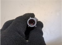 XL3Z9F472AA Лямбда зонд Ford F-150 2003-2008 20909097 #2