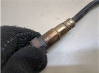 XL3Z9F472AA Лямбда зонд Ford F-150 2003-2008 20909097 #3