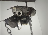 06E103066B, 06E103472N Головка блока (ГБЦ) Audi Q5 2008-2017 20909122 #1