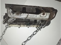 06E103066B, 06E103472N Головка блока (ГБЦ) Audi Q5 2008-2017 20909122 #2