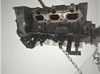 06E103066B, 06E103472N Головка блока (ГБЦ) Audi Q5 2008-2017 20909122 #3