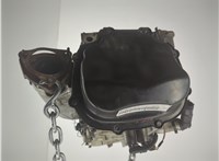 06E103066B, 06E103472N Головка блока (ГБЦ) Audi Q5 2008-2017 20909122 #4