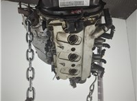 06E103066B, 06E103472N Головка блока (ГБЦ) Audi Q5 2008-2017 20909122 #5