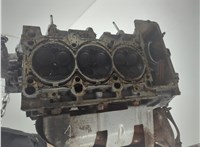 06E103066B, 06E103472N Головка блока (ГБЦ) Audi Q5 2008-2017 20909122 #6