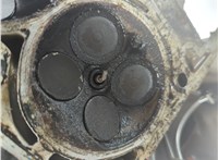 06E103066B, 06E103472N Головка блока (ГБЦ) Audi Q5 2008-2017 20909122 #7