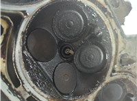 06E103066B, 06E103472N Головка блока (ГБЦ) Audi Q5 2008-2017 20909122 #8