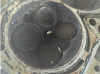 06E103066B, 06E103472N Головка блока (ГБЦ) Audi Q5 2008-2017 20909122 #9