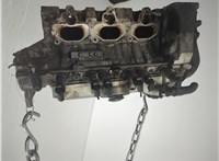 06E103065B, 06E103471P Головка блока (ГБЦ) Audi Q5 2008-2017 20909125 #1