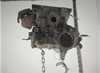 06E103065B, 06E103471P Головка блока (ГБЦ) Audi Q5 2008-2017 20909125 #2