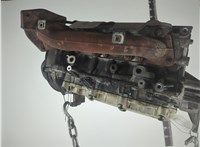 06E103065B, 06E103471P Головка блока (ГБЦ) Audi Q5 2008-2017 20909125 #3