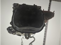 06E103065B, 06E103471P Головка блока (ГБЦ) Audi Q5 2008-2017 20909125 #4