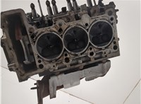 06E103065B, 06E103471P Головка блока (ГБЦ) Audi Q5 2008-2017 20909125 #5