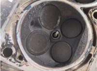 06E103065B, 06E103471P Головка блока (ГБЦ) Audi Q5 2008-2017 20909125 #6