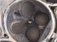 06E103065B, 06E103471P Головка блока (ГБЦ) Audi Q5 2008-2017 20909125 #7