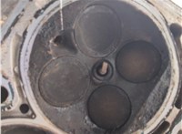 06E103065B, 06E103471P Головка блока (ГБЦ) Audi Q5 2008-2017 20909125 #8