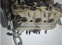 06E103065B, 06E103471P Головка блока (ГБЦ) Audi Q5 2008-2017 20909125 #9