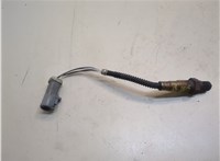 XL3Z9F472AA Лямбда зонд Ford F-150 2003-2008 20909127 #1