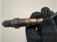 XL3Z9F472AA Лямбда зонд Ford F-150 2003-2008 20909127 #3