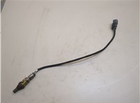  Лямбда зонд Ford Escape 2019-2022 20909131 #1