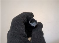  Лямбда зонд Ford Escape 2019-2022 20909131 #2