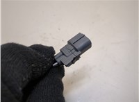  Лямбда зонд Ford Escape 2019-2022 20909131 #4