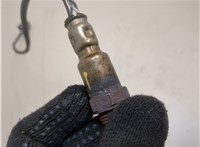  Лямбда зонд Ford Escape 2019-2022 20909131 #5