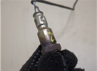  Лямбда зонд Ford Escape 2019-2022 20909131 #6