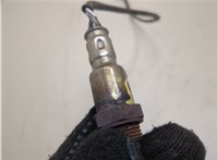  Лямбда зонд Ford Escape 2019-2022 20909131 #7