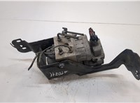 1219402 Блок АБС, насос (ABS, ESP, ASR) Ford Mondeo 2 1996-2000 20909173 #1