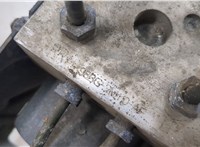 1219402 Блок АБС, насос (ABS, ESP, ASR) Ford Mondeo 2 1996-2000 20909173 #2