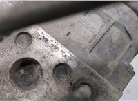 1219402 Блок АБС, насос (ABS, ESP, ASR) Ford Mondeo 2 1996-2000 20909173 #3
