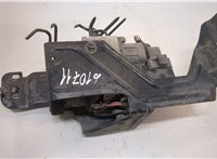 1219402 Блок АБС, насос (ABS, ESP, ASR) Ford Mondeo 2 1996-2000 20909173 #4