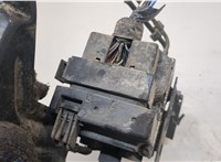 1219402 Блок АБС, насос (ABS, ESP, ASR) Ford Mondeo 2 1996-2000 20909173 #5
