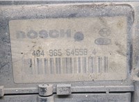 1219402 Блок АБС, насос (ABS, ESP, ASR) Ford Mondeo 2 1996-2000 20909173 #6