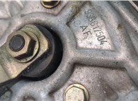 93BG17624AB Механизм стеклоочистителя (трапеция дворников) Ford Mondeo 2 1996-2000 20909195 #3