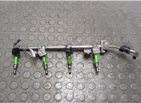 2320939175, 2381436040 Форсунка топливная Toyota Camry XV70 2017-2021 20909215 #1