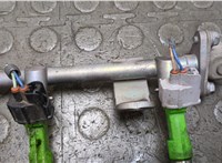2320939175, 2381436040 Форсунка топливная Toyota Camry XV70 2017-2021 20909215 #3
