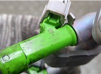 2320939175, 2381436040 Форсунка топливная Toyota Camry XV70 2017-2021 20909215 #5
