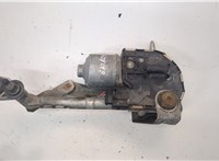 1T0955024E, 3397020666 Механизм стеклоочистителя (трапеция дворников) Volkswagen Touran 2003-2006 20909236 #4