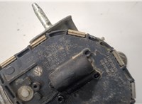 1T0955024E, 3397020666 Механизм стеклоочистителя (трапеция дворников) Volkswagen Touran 2003-2006 20909236 #5