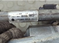 1T0955024E, 3397020666 Механизм стеклоочистителя (трапеция дворников) Volkswagen Touran 2003-2006 20909236 #7