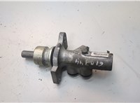 9193220 Цилиндр тормозной главный Opel Omega B 1994-2003 20909239 #1