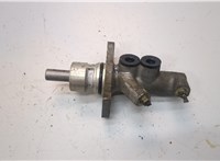 9193220 Цилиндр тормозной главный Opel Omega B 1994-2003 20909239 #2