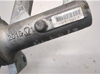 9193220 Цилиндр тормозной главный Opel Omega B 1994-2003 20909239 #3