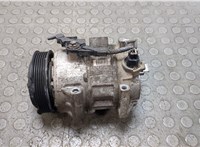  Электропроводка Toyota Camry XV70 2017-2021 11688823 #1