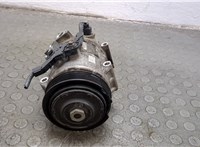  Электропроводка Toyota Camry XV70 2017-2021 11688823 #2