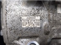 Электропроводка Toyota Camry XV70 2017-2021 11688823 #5