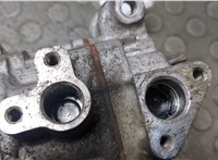  Электропроводка Toyota Camry XV70 2017-2021 11688823 #6