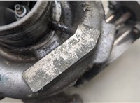 55214061 Турбина Fiat Stilo 2001-2007 20909245 #1